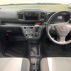 daihatsu mira-e-s 2020 quick_quick_LA350S_LA350S-0201561 image 3