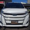 toyota noah 2019 quick_quick_DBA-ZRR80G_ZRR80-0547255 image 2