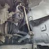daihatsu move 2014 -DAIHATSU--Move DBA-LA150S--LA150S-0003617---DAIHATSU--Move DBA-LA150S--LA150S-0003617- image 9