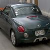 daihatsu copen 2006 CFJ1456851 image 2