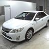 toyota camry 2012 -TOYOTA--Camry AVV50-1004703---TOYOTA--Camry AVV50-1004703- image 5