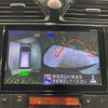 nissan serena 2014 CFJ1404486 image 6