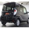 nissan dayz-roox 2017 -NISSAN--DAYZ Roox B21A--B21A-0355005---NISSAN--DAYZ Roox B21A--B21A-0355005- image 2