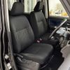 daihatsu thor 2018 -DAIHATSU--Thor DBA-M910S--M910S-0004729---DAIHATSU--Thor DBA-M910S--M910S-0004729- image 12