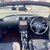 daihatsu copen 2012 quick_quick_ABA-L880K_L800K-0058159 image 6