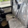 daihatsu move-canbus 2025 CFJ1539046 image 8
