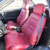 alfa-romeo spider 1998 -ALFA ROMEO 【名変中 】--Alfa Romeo Spider 916S2--06033884---ALFA ROMEO 【名変中 】--Alfa Romeo Spider 916S2--06033884- image 4