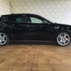 alfa-romeo giulietta 2018 quick_quick_ABA-94018P_ZAR94000007519700 image 8