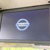 nissan serena 2018 -NISSAN--Serena DAA-GFC27--GFC27-072927---NISSAN--Serena DAA-GFC27--GFC27-072927- image 3