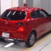 mazda demio 2020 -MAZDA 【岐阜 503ﾓ7704】--MAZDA2 6BA-DJLFS--DJLFS-727162---MAZDA 【岐阜 503ﾓ7704】--MAZDA2 6BA-DJLFS--DJLFS-727162- image 2