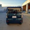 daihatsu tanto 2020 -DAIHATSU--Tanto 6BA-LA660S--LA660S-0030746---DAIHATSU--Tanto 6BA-LA660S--LA660S-0030746- image 9