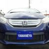 honda freed-hybrid 2011 quick_quick_DAA-GP3_GP3-1011480 image 2