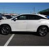 lexus rx 2018 -LEXUS--Lexus RX DAA-GYL20W--GYL20-0007735---LEXUS--Lexus RX DAA-GYL20W--GYL20-0007735- image 9