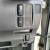 daihatsu tanto 2008 -DAIHATSU--Tanto CBA-L385S--L385S-0001346---DAIHATSU--Tanto CBA-L385S--L385S-0001346- image 20