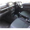 suzuki jimny-sierra 2021 quick_quick_3BA-JB74W_JB74W-136815 image 13