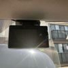suzuki wagon-r 2010 -SUZUKI--Wagon R DBA-MH23S--MH23S-388563---SUZUKI--Wagon R DBA-MH23S--MH23S-388563- image 23