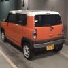 suzuki hustler 2014 CFJ1519026 image 2