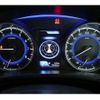 suzuki baleno 2016 quick_quick_WB42S_MA3EWB42S00217454 image 10