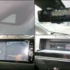 nissan note 2018 CFJ1713569 image 4