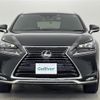 lexus nx 2020 CFJ1641615 image 25