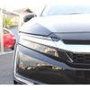 honda clarity-phev 2019 -HONDA--Clarity 6LA-ZC5--ZC5-1000421---HONDA--Clarity 6LA-ZC5--ZC5-1000421- image 11