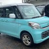 suzuki spacia 2016 GOO_JP_700090373030241122003 image 6