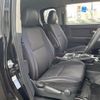 toyota fj-cruiser 2013 CFJ1732425 image 8
