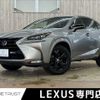 lexus nx 2017 -LEXUS--Lexus NX DAA-AYZ10--AYZ10-1015267---LEXUS--Lexus NX DAA-AYZ10--AYZ10-1015267- image 1