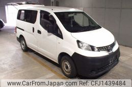 nissan nv200-vanette 2019 CFJ1439484