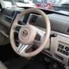 daihatsu tanto 2014 -DAIHATSU 【豊田 580さ4629】--Tanto LA600S-0190789---DAIHATSU 【豊田 580さ4629】--Tanto LA600S-0190789- image 8