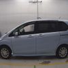 honda freed 2011 -HONDA--Freed DAA-GP3--GP3-1011881---HONDA--Freed DAA-GP3--GP3-1011881- image 9