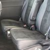 toyota voxy 2021 quick_quick_3BA-ZRR80W_ZRR80-0663320 image 18