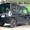 daihatsu tanto 2017 -DAIHATSU--Tanto DBA-LA600S--LA600S-0569246---DAIHATSU--Tanto DBA-LA600S--LA600S-0569246- image 18