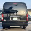 toyota hiace-wagon 2019 -TOYOTA--Hiace Wagon CBA-TRH219W--TRH219-0031408---TOYOTA--Hiace Wagon CBA-TRH219W--TRH219-0031408- image 15