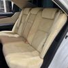 toyota crown-majesta 2017 -TOYOTA--Crown Majesta DAA-GWS214--GWS214-6014166---TOYOTA--Crown Majesta DAA-GWS214--GWS214-6014166- image 8