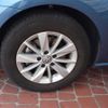 volkswagen golf 2014 -VOLKSWAGEN--VW Golf DBA-AUCJZ--WVWZZZAUZFW012163---VOLKSWAGEN--VW Golf DBA-AUCJZ--WVWZZZAUZFW012163- image 23