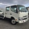 toyota dyna-truck 2016 GOO_NET_EXCHANGE_0702476A30250109W001 image 10