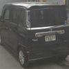 mazda flair-wagon 2020 -MAZDA--Flair Wagon MM53S-559193---MAZDA--Flair Wagon MM53S-559193- image 2