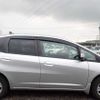 honda fit 2010 CFJ1780364 image 4
