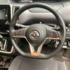nissan serena 2018 -NISSAN--Serena DAA-GNC27--GNC27-008481---NISSAN--Serena DAA-GNC27--GNC27-008481- image 17