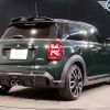mini mini-others 2022 -BMW--BMW Mini 3BA-XRJCWMW--WMW72DH0802T42320---BMW--BMW Mini 3BA-XRJCWMW--WMW72DH0802T42320- image 3