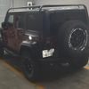 chrysler jeep-wrangler 2012 -CHRYSLER--Jeep Wrangler 1C4HJWKG9CL159910---CHRYSLER--Jeep Wrangler 1C4HJWKG9CL159910- image 6