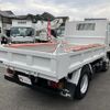 isuzu elf-truck 2016 GOO_NET_EXCHANGE_0730189A30250609W001 image 15