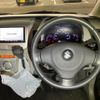 suzuki wagon-r 2010 CFJ1810154 image 10