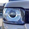 honda n-box-joy 2024 quick_quick_JF5_JF5-5004239 image 18