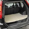 nissan x-trail 2007 TE4107 image 9