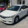 honda stream 2008 quick_quick_DBA-RN6_RN6-1038038 image 4