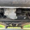 nissan note 2018 quick_quick_NE12_NE12-221168 image 19