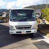 mitsubishi-fuso canter 2004 GOO_NET_EXCHANGE_0206412A30241128W001 image 18