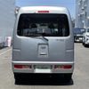 daihatsu hijet-van 2015 -DAIHATSU--Hijet Van EBD-S321V--S321V-0244593---DAIHATSU--Hijet Van EBD-S321V--S321V-0244593- image 23